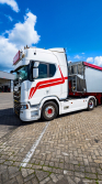 20260613-Reijnders-00110